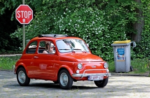 H14_IMG_2678_2024-05-12_vvk-Lommel_RT-rit_onderweg_oeps_Fiat-500_