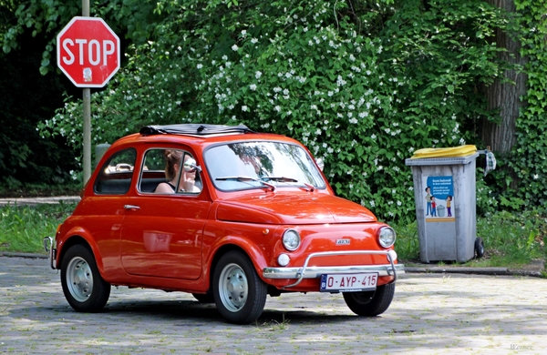 H14_IMG_2678_2024-05-12_vvk-Lommel_RT-rit_onderweg_oeps_Fiat-500_