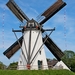 H19_IMG_2692_2024-05-12_vvk-Lommel_RT-rit_onderweg_Molen