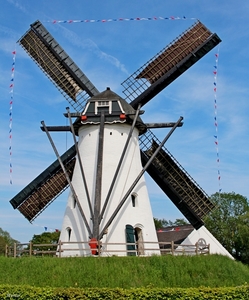 H19_IMG_2692_2024-05-12_vvk-Lommel_RT-rit_onderweg_Molen