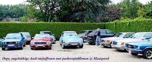 K057_IMG_8222_2024-07-03-wo_Maastour_maneuvres-dooreen-Audi-Q4-45