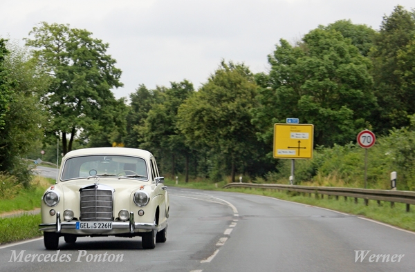 K003_IMG_7929_2024-07-03-wo_Maastour_Mercedes-Ponton-1953–1963-