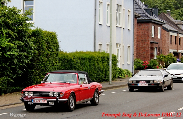 K007_IMG_7948_2024-07-03-wo_Maastour_Triumph-Stag_rood_Vera&Guido