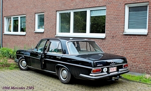 K008_IMG_7951_2024-07-03-wo_Maastour_Mercedes-250S_1966_zwart_Mar