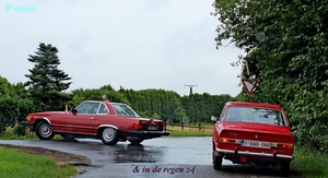 K014_IMG_7970_2024-07-03-wo_Maastour_Mercedes-SL-450_bruin_Franco