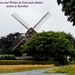 K016_IMG_7972_2024-07-03-wo_Maastour_molen_In-Sturm-und-Wetter-is