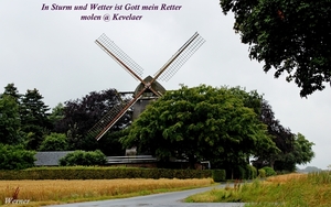 K016_IMG_7972_2024-07-03-wo_Maastour_molen_In-Sturm-und-Wetter-is