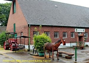 K019_IMG_7978_2024-07-03-wo_Maastour_ijzeren-paard&Zum-Traktor