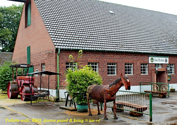 K019_IMG_7978_2024-07-03-wo_Maastour_ijzeren-paard&Zum-Traktor