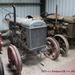 K031_IMG_8037_2024-07-03-wo_Maastour_1925-Fordson-UK_grijs&rood_4