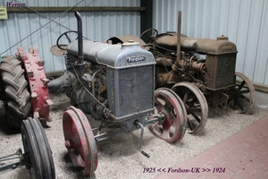 K031_IMG_8037_2024-07-03-wo_Maastour_1925-Fordson-UK_grijs&rood_4