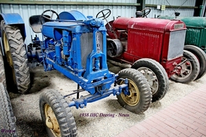 K032_IMG_8044_2024-07-03-wo_Maastour_1938-IHC-Deering-Neuss-FG12_