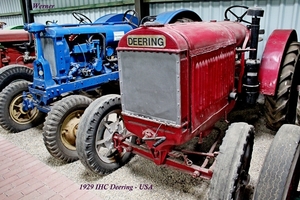 K033_IMG_8047_2024-07-03-wo_Maastour_1929-IHC-Deering-USA-10-20_r
