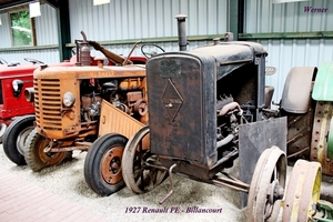 K034_IMG_8052_2024-07-03-wo_Maastour_1927-Renault-Billancourt-PE_
