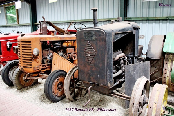 K034_IMG_8052_2024-07-03-wo_Maastour_1927-Renault-Billancourt-PE_