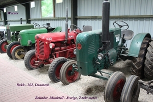 K036_IMG_8066_2024-07-03-wo_Maastour_Bukh-Danmark-302_rood___Boli