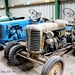 K046_IMG_8167_2024-07-03-wo_Maastour_1955-Zetor-25A-CZ_blauw&roes