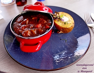 K056_IMG_8220_2024-07-03-wo_Maastour_Maasparel_Avond-eten