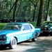 L10_IMG_8482_vvk-Apen_ontbijt_Mustangen&Porsche