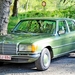 L11_IMG_8493_vvk-Apen_vertrek_Mercedes-450-SE_