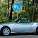 L12_IMG_8495_vvk-Apen_vertrek_Fiat-Barchetta_