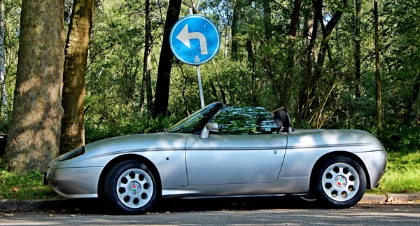 L12_IMG_8495_vvk-Apen_vertrek_Fiat-Barchetta_