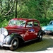 L13_IMG_8497_vvk-Apen_vertrek_Mercedes-170Sedan_Walter&_rood&zwar