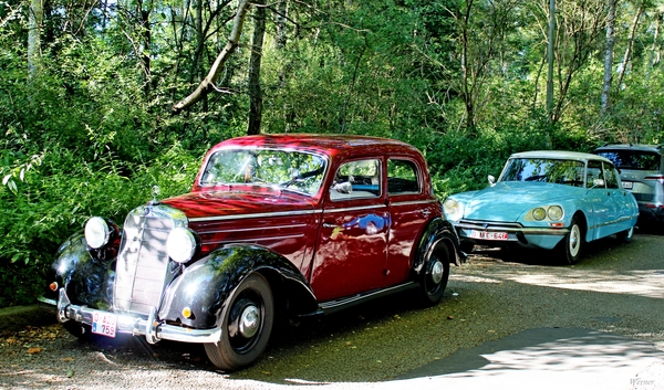 L13_IMG_8497_vvk-Apen_vertrek_Mercedes-170Sedan_Walter&_rood&zwar