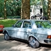 L14_IMG_8498_vvk-Apen_vertrek_Mercedes-sedan_grijs_PXW-726___MGB_