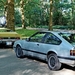 L15_IMG_8499_vvk-Apen_vertrek_Opel-Monza-GSE_grijs_eddy&Carin_O-A