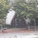 L21_20240802_072634__vvk-Antwerpen-Wenduine_Beveren_Kapelletje_Kl