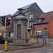L24_20240802_075151_vvk-Antwerpen-Wenduine_Beveren_1857-waterpomp