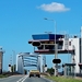 L34_IMG_8523_vvk-apen_onderweg_Sas-van-Gent-Brug_1973-Ford-Mustan