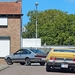 L35_IMG_8522_vvk-apen_onderweg_Opel-Monza_O-AHJ-32Q___1973-Ford-M