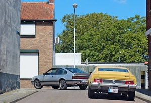 L35_IMG_8522_vvk-apen_onderweg_Opel-Monza_O-AHJ-32Q___1973-Ford-M