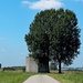 L39_IMG_8525_vvk-apen_Evides-water-bedrijf_____________