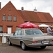 L44_20240727_143546                        Mercedes-300-SEL-3500c