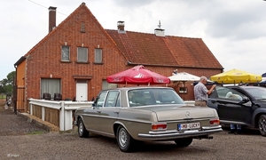 L44_20240727_143546                        Mercedes-300-SEL-3500c