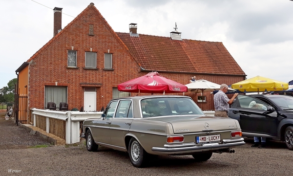 L44_20240727_143546                        Mercedes-300-SEL-3500c