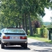 L47_IMG_8527_vvk-Apen_onderweg_Porsche-924S_zilver_O-AHK-110