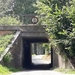 L49_20240727_150437_vvk-Antwerpen-Wenduine_Maldegem_Brugje_B2m40_