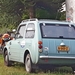 L52_20240802_100944_vvk-Antwerpen-Wenduine_Eede_1990_Nissan-Pao_9