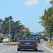 L53_IMG_8528_vvk-apen_Molen@Mercedes_R129-cabrio_blauw_Christiane