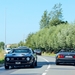 L54_IMG_8529_vvk-apen_onderweg_Mercedes-R129-cabrio_Christiane_O-