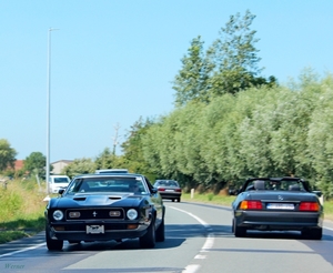 L54_IMG_8529_vvk-apen_onderweg_Mercedes-R129-cabrio_Christiane_O-