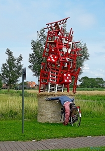 L55_20240727_160702_vvk-Antwerpen-Wenduine_Zuienkerke_Fiets-ongev