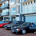 L57_IMG_8532_vvk-apen_@Wenduine_op-den-dijk-geparkeerd