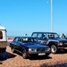L58_IMG_8531_vvk-apen_Mercedes-450SE_groen_O-ACJ-68Q