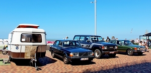 L58_IMG_8531_vvk-apen_Mercedes-450SE_groen_O-ACJ-68Q