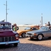 L59_IMG_8533_vvk-apen_Mercedes-380-SL___GMC-pickup_rood_1-OZC-538